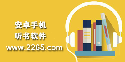 云浮专业制作证件联系方式
